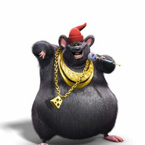 Stream Biggie Cheese music  Listen to songs, albums, playlists for free on  SoundCloud