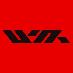 Wums Kollektiv