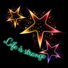 Lifeisstrange