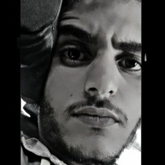 Sofian
