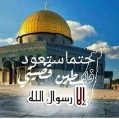 Mostafa Khaled