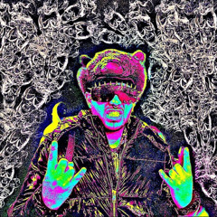 BigBuffaloJan