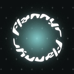 Flannyr