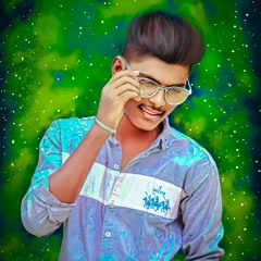 Dj aravind smiley