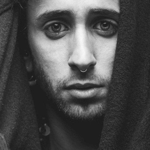 Biolight artist photo