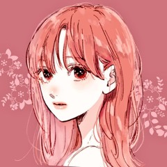 strawberrysojuu