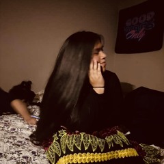 d0€l@n@