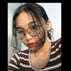 take it easy