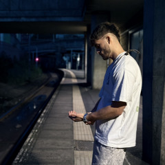 MCMSTR