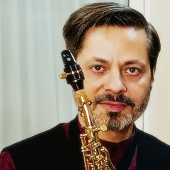 Dimitris Melas