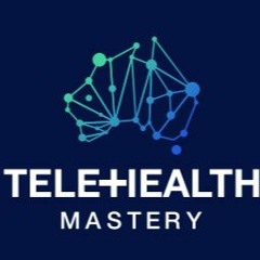 Telehealth Mastery