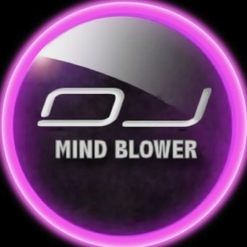 Dj MiND BLOWER Fans’s avatar