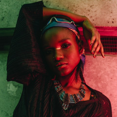Nomonde_Maxeen