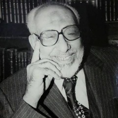 Khalid