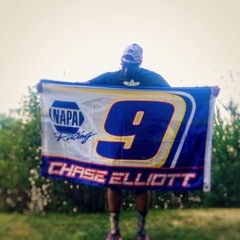 AJ BURNT THE PIZZA 🍕