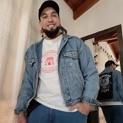 Nico Pooly