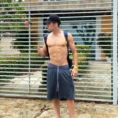 Paulo Cunha