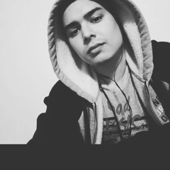 Tyler Bender