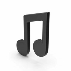 🎧 One More Time (Female cover - LoudVoice version)