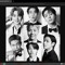 OT7 FOREVER