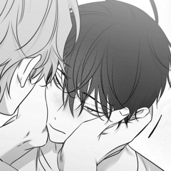 🥀¤☆its fucking ķîýøşhî☆¤🥀