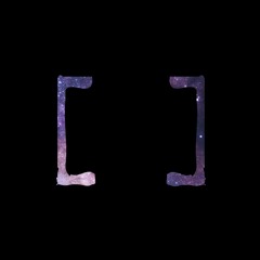[     ]‏‏‎