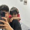 hani_69