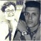 Mohamed Abd Elnaser