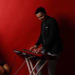 Derniere Danse (unreleased Studio Version)