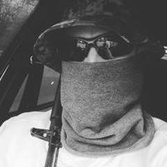 Витя Ободовский