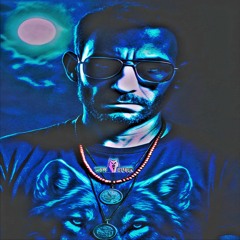 Wolf Attack Music