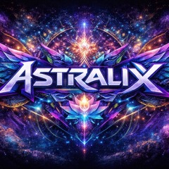 Astralix