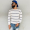Ashiq shajahan