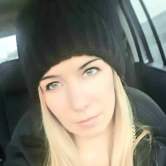 natti