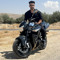hosein.ghanbary