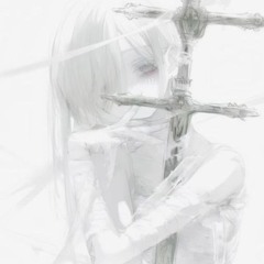Techia