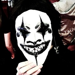 Король в желтом