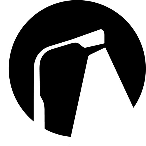 Vitalkirken’s avatar
