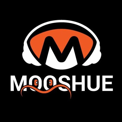 mooshue’s avatar