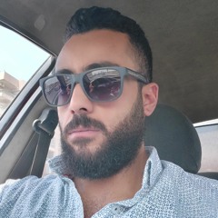 Sherif Khalil
