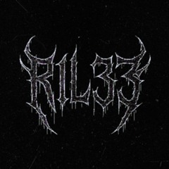 R1L33