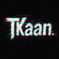 HD Pinyin - Lab Group x Toy Box