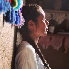 Ala fekri
