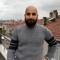 Alaa Khabbaz