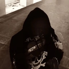 @B1GR4D