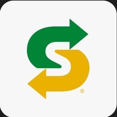 S1R