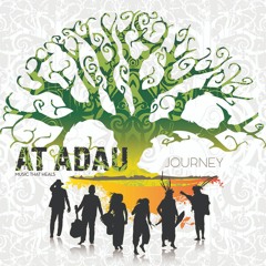 At Adau - Forest Breeze