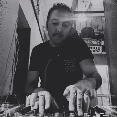 dannygroovedj
