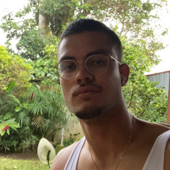 Luis Kientzler