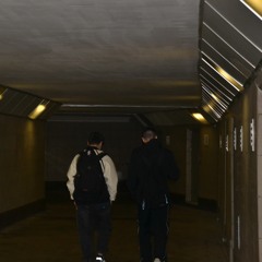 kult 14444